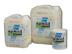 aqua_seal_ecogold aqua_seal_ecogold