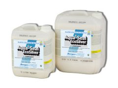 aqua_seal_ecosilver aqua_seal_ecosilver