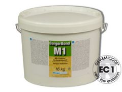 bergerbond_m1 bergerbond_m1