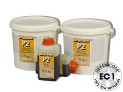 bergerbond_p2 bergerbond_p2