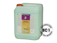 bergerprimer_d bergerprimer_d