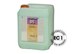 bergerprimer_d5 bergerprimer_d5