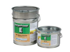 bergerprimer_e_1211 bergerprimer_e_1211