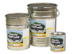 classic_100prooil classic_100prooil