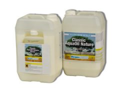 classic_aquaoil_nature classic_aquaoil_nature