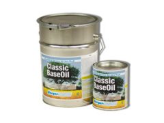 classic_baseoil classic_baseoil