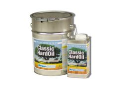 classic_hardoil classic_hardoil