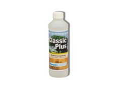 classic_plus classic_plus