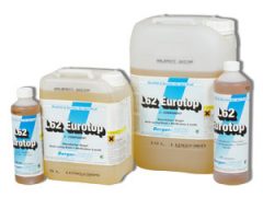 l62_eurotop_1110 l62_eurotop_1110