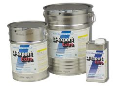 lt_export_extra lt_export_extra