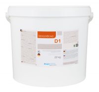 BergerBond D1 22kg