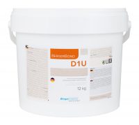 BergerBond D1U 12kg