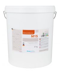 BergerBond M1S 21kg