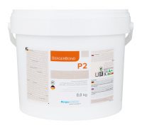 BergerBond P2 8.8kg