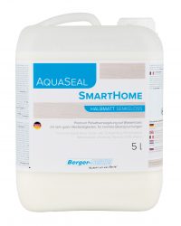 AquaSeal SmartHome 5l