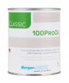 Classic 100ProOil 1l