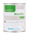 Classic BaseOil color 1l