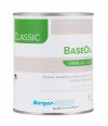 Classic BaseOil farblos 1l