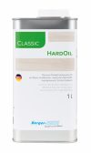 Classic HardOil 1l