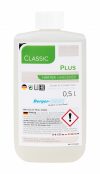 Classic Plus 0.5l