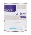 SolvSeal LT Export ThixPrimer 1l SolvSeal LT Export ThixPrimer 1l
